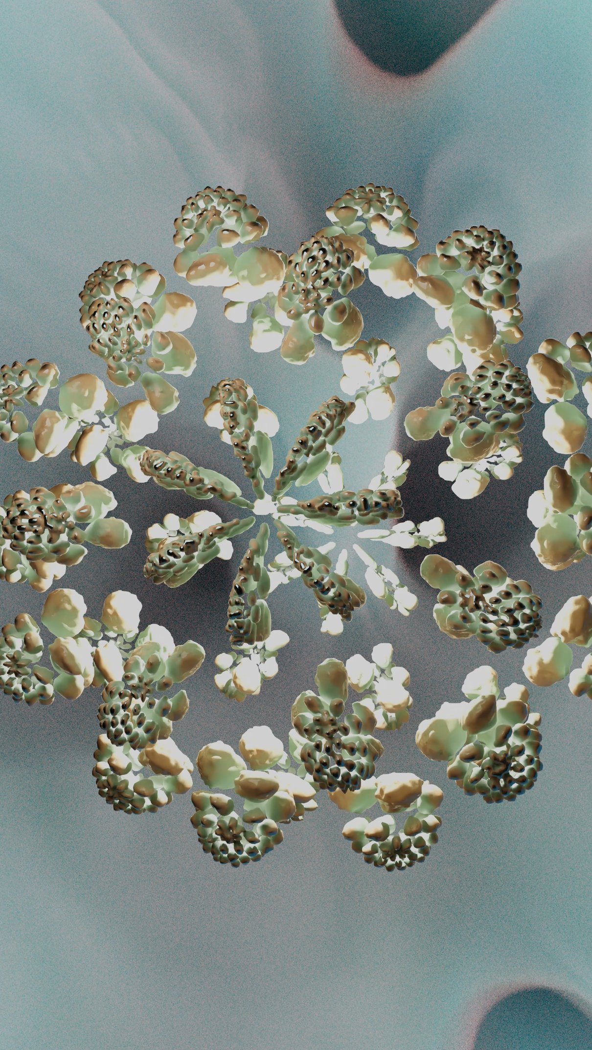 Frāctus — still 02